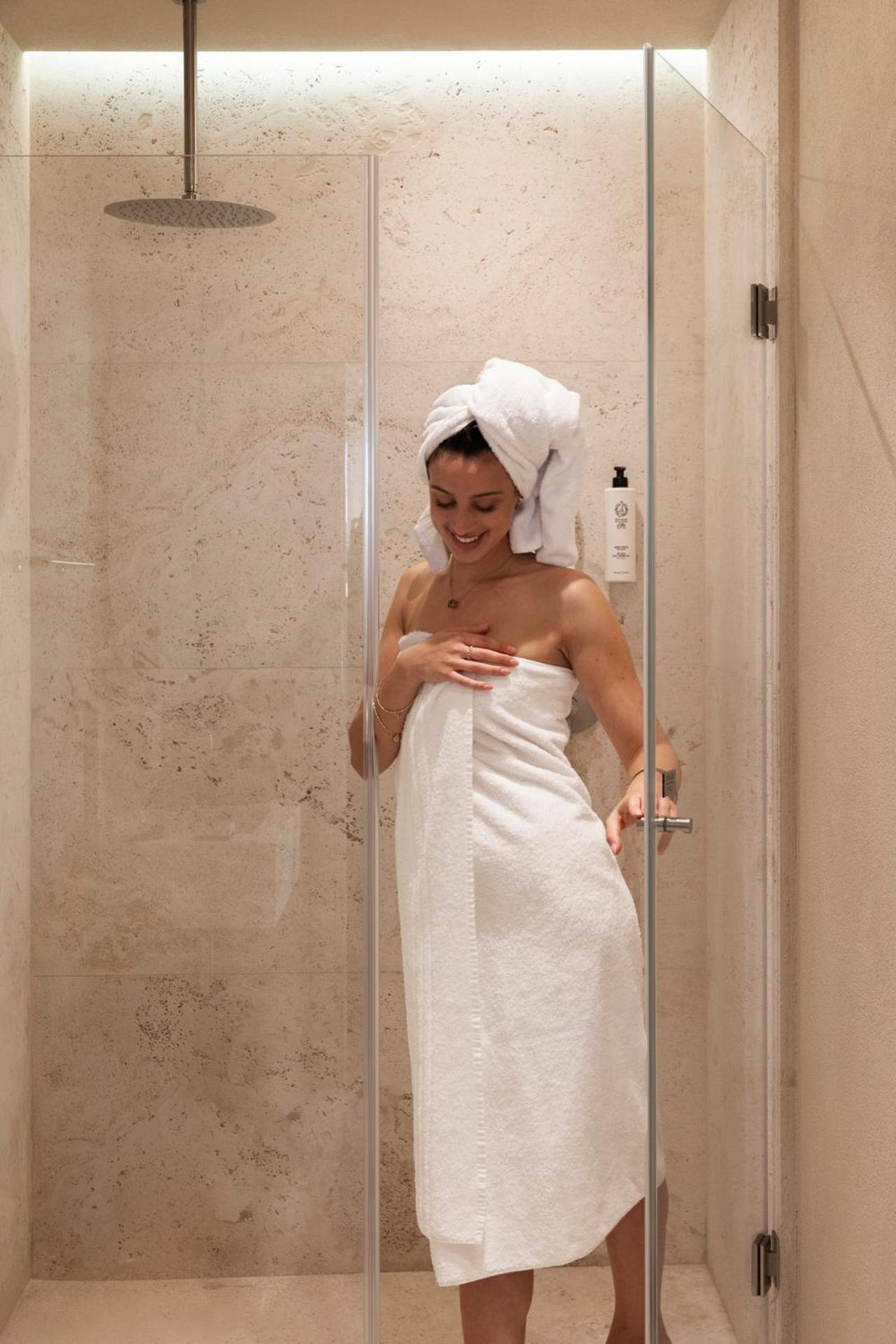 Efes Hotellerie — Foto 2